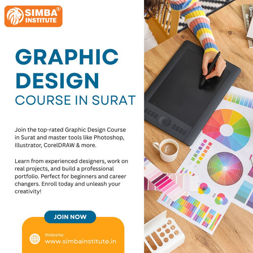 simba graphic design.jpg