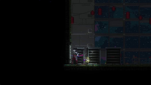 OS Y2at mCDYq9nC.jpg