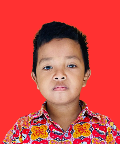 Alif.png