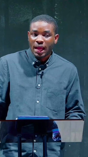 b zq0p4dV163tfGA.jpg