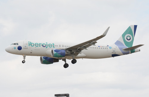 PSX 20250713 171557.jpg