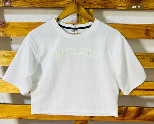 IMG 20250726 WA0055.jpg