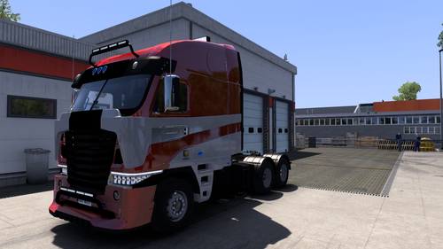 121111111111111111111