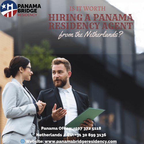 Should You Hire a Residency Agent from the Netherlands for Panama?.png