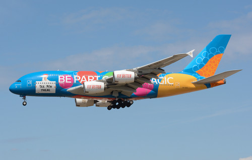 PSX 20250710 170734.jpg