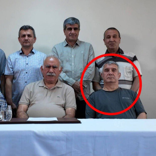 qtbEAuJhPiWDIwGeh1geED W HtouGj6vL1XfWV88Ro0N1PxEAiZzcBXfFjfnmdSDEPkkFRRwjtK6EvGXx30nKLRj0CXFTKf0yJS.jpg