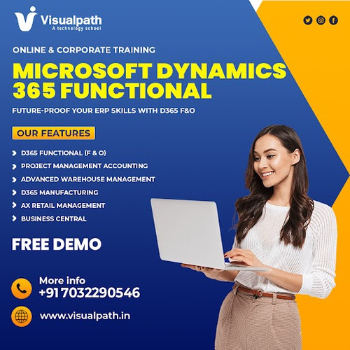 Microsoft Dynamics 365 Training In Hyderabad | Online Training.jpg