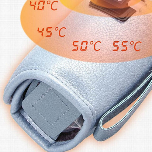 USB Baby Bottle Warmer Image 4