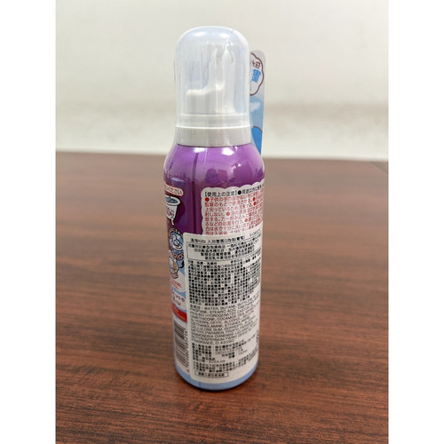 IMG 6587 WH 1000x1000px.jpg