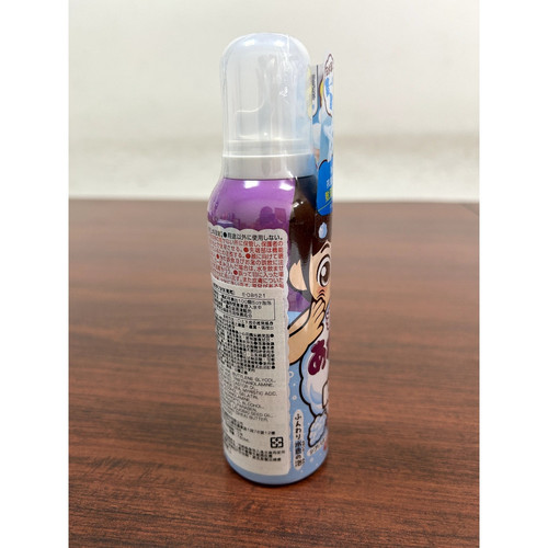 IMG 6586 WH 1000x1000px.jpg