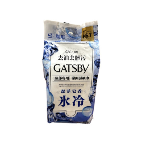 FvVzMCX WH 1000x1000px (1).jpg