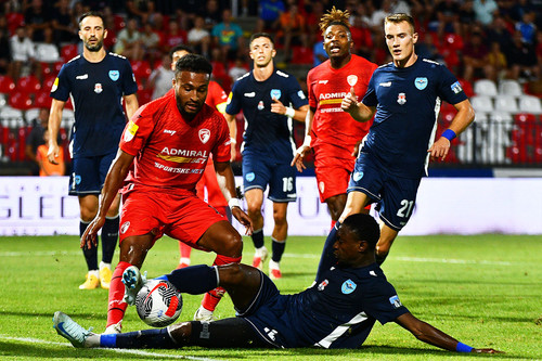 superliga 2025 26 radnicki zeleznicar kilijan bevis.jpg