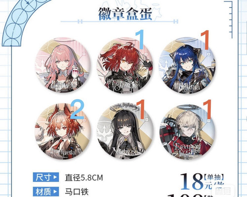 EFE4F4D6 4B4A 42E2 B41C 42D83E13A6A7.jpg