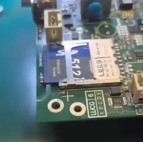 atenVlMy 44 trYZ.jpg