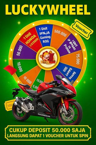 ChatGPT Image Jul 28, 2025, 04 31 15 PM (1).jpg