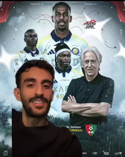 zFKbL5vF 3yHKv7o.jpg