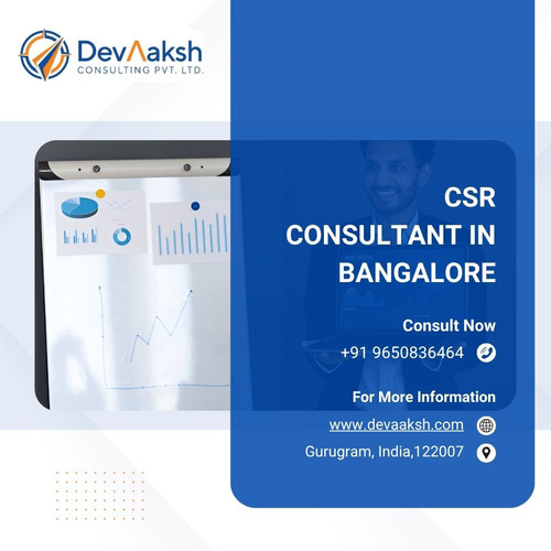 Top CSR Consultant in Bangalore Devaaksh CSR Experts.jpg