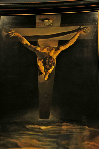 christ of st john of the cross.jpg