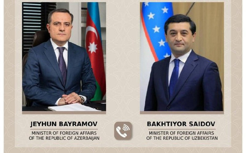 JJx7YOYx4uc77VkZH7nkEyO2hfoMbLn 5tt5vLPhlHZDcsh eqPZm6yZR9o8H0hJ7bnzHE5sdm99b7QvTl6gpAp7grU0I97X2HhD.jpg