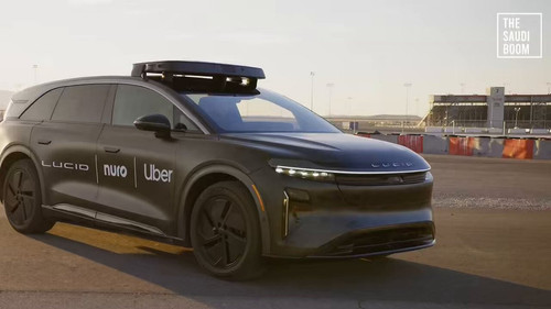 Ba8D5uzl yL3sp6M.jpg