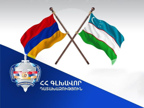 W5iNqgudF LPrf5y2zN x7K7PuSgBYvDeSz GedWRFaFBoJxitOD0H3sZhosNwe4pxtRgn hrFtNpKCTQXdUt29IUDAN1fYMroLY.jpg