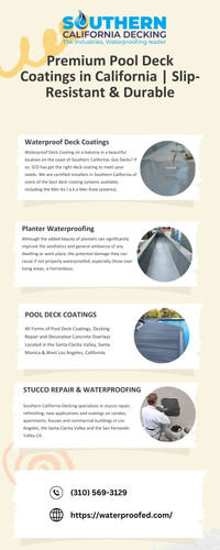 Premium Pool Deck Coatings in California Slip Resistant & Durable.jpg
