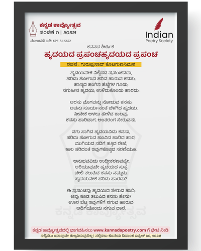 thumbnail?id=1MrVl7EXxuUmHwU DzKT CjwdVpKeuAT8&sz=w1000.png