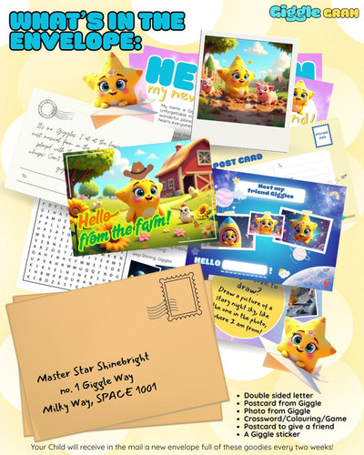 Unique Kids Gifts & Subscription Boxes in Australia – GiggleGram.jpg