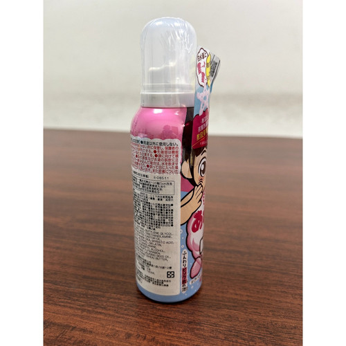 IMG 6577 WH 1000x1000px.jpg