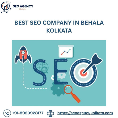 Best SEO company in Behala.jpg