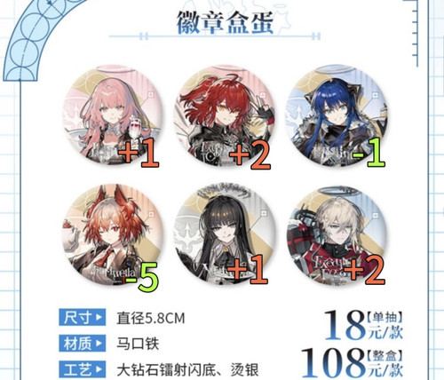 6728B3E0 5999 4FE2 B139 339EFF897E4B.jpg