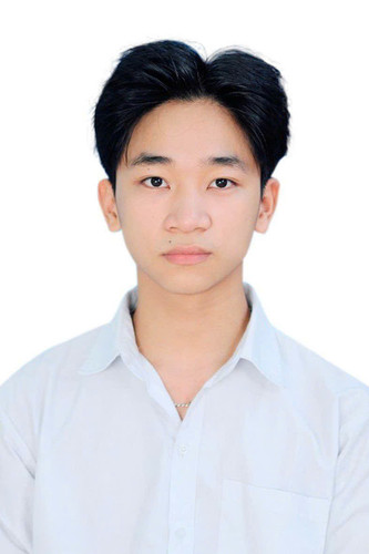 áº£nh tháº».jpg