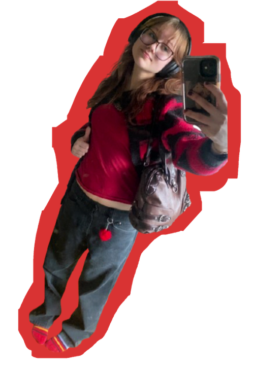 redfit