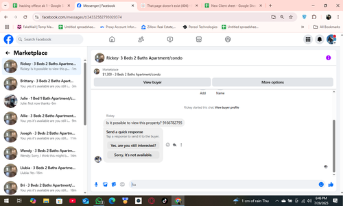 Screenshot 3.png