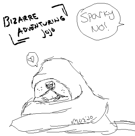 bizarre adventuring jojo.png