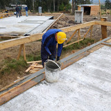 WhatsApp Image 2025 07 22 at 11.13.33