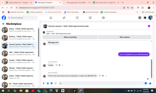 Screenshot 4.png