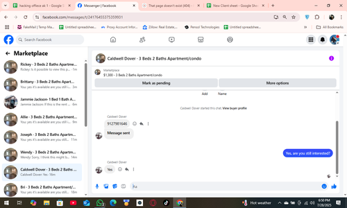 Screenshot 5.png