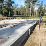 WhatsApp Image 2025 07 21 at 14.50.01