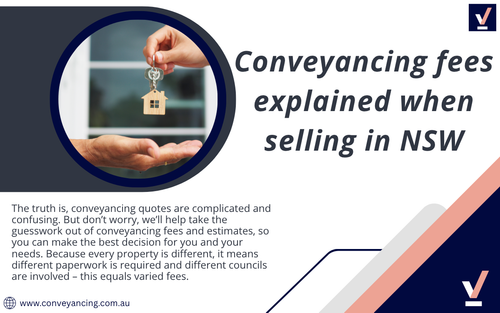 Conveyancing fees explained when selling in NSW.png