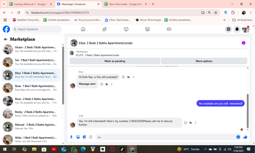 Screenshot 12.png