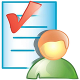 DeWatermark.ai 1753712163120 removebg preview.png