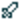 Untitled.png