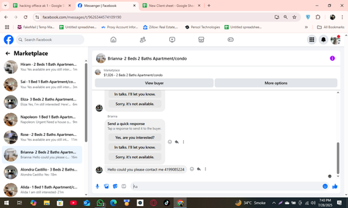 Screenshot 15.png