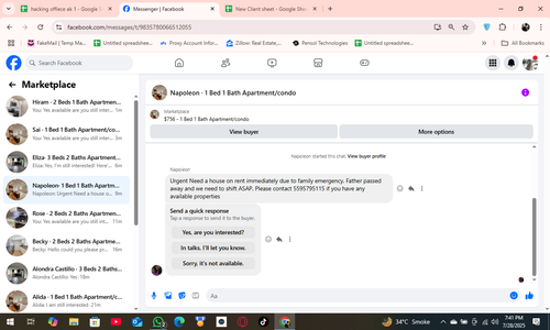 Screenshot 14.png