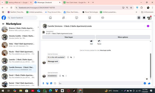 Screenshot 16.png