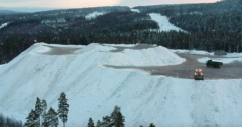 f524e9b8 e9a6 44e7 873d 1f5a3e3b5e96 1200 630 37 19 1237 649 1.1128608923884515 b4a200b3c5.jpg