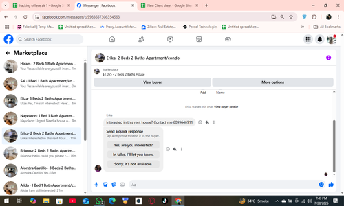 Screenshot 17.png