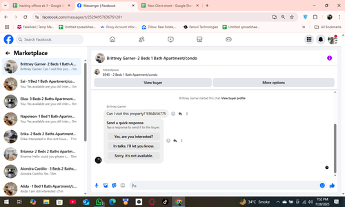 Screenshot 18.png
