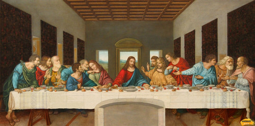 last supper 1.jpg